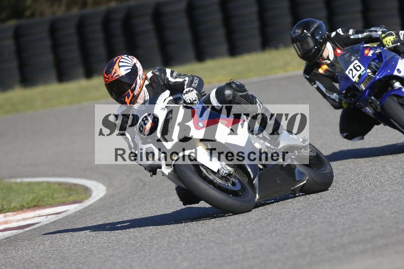 /45 15.09.2026  Trackday Domi Aegerter Trackday ADR/Gruppe rot/68